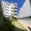 Appartement à louer au Almadies de haut standing thumb 13