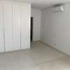 Appartement F4 à louer au Point E thumb 8