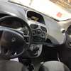 Voiture à vendre thumb 2