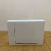 MACBOOK AIR M4 13 2025 sceller thumb 3