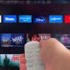Clé Box Chromecast Google TV thumb 2