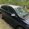 ACURA  4X4 LUX ET CLASS LOCATION thumb 1