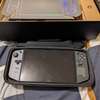Lenovo Legion Go neuf thumb 2