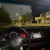 Kia sportage 2015 thumb 4