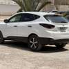 Hyundai Tucson thumb 3