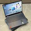 Lenovo Yoga 6 13 ALC7 thumb 3