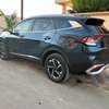 KIA SPORTAGE 2023 VENANT FULL thumb 2