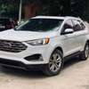 Ford Edge Sel 2020 v4 venant thumb 2