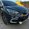 Renault QM3 2018 thumb 5