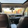 TOYOTA RAV4 LIMITED A VENDRE thumb 6
