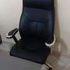 Mobilier de bureau  de Luxe ministre thumb 8