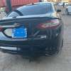 Location ford fusion thumb 1