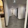 Appartement moderne thumb 3