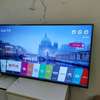 TV LG 65 POUCES SMART TV 4K UHD HDR thumb 0