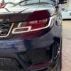 RANGE ROVER SPORT 2020 thumb 12