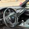 BMW X5 xDrive 2017 thumb 10