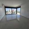Superbe appartement neuf  avec Vue mer au Haut Plateau thumb 2