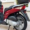 Honda SH thumb 8