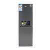 PROMO RÉFRIGÉRATEUR 140LITRES ELACTRON COMBINÉ 3TIROIRS thumb 0