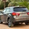 Mitsubishi outlander thumb 2