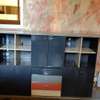 Mobilier de bureau à vider thumb 3