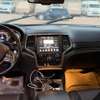 JEEP GRAND CHEROKEE (SUMMIT)  Année 2016 thumb 4