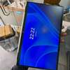 HP elitebook 1040 G8 thumb 0