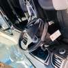 Ford fusion thumb 5