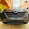 Renault qm5 thumb 3