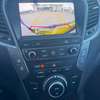 HYUNDAI SANTAFE 2017 thumb 4