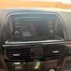 Mazda CX-5  2015 thumb 6