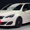 Peugeot 308 Gtliane thumb 0