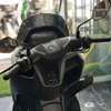 Nmax 125 2025 avec cmc thumb 7