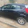 FORD FIESTA thumb 7
