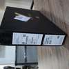 Hp gamer VICTUS 15-fa1163dx thumb 2