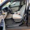 Hyundai Tucson thumb 11