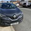 Renault Kadjar 2015 thumb 1
