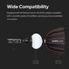 Godox – lampe vidéo LED SL300III thumb 2