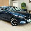 LOCATION MAZDA CX5 NOUVEAU MODEL thumb 9
