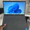 Dell Latitude 3520 - I5 11e Génération | 16GB RAM | 256GB thumb 0