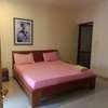 Villa R+1 de 200 m² à vendre à SOMONE KANDA thumb 8