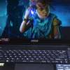 Msi Gamer Corei7 1To ssd Ram32 Rtx 8Giga 12Th Gen thumb 6