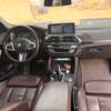 BMW X4 PACK M Xdrive30i 2021 thumb 9