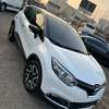 RENAULT QM3 2017 ( DISPONIBLE EN GRIS) thumb 6