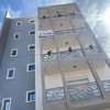 Bel appartement F4 aux Maristes thumb 1