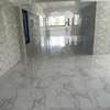 Grand et lumineux F4 aux Almadies thumb 0