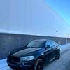 BMW X6 PACK M 2018 thumb 14