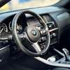 BMW X4 thumb 10
