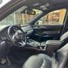 MAZDA CX-9 GT 🔘 Année : 2018 Full options thumb 12