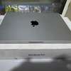 MacBook Pro M4 14pouce descellé thumb 4